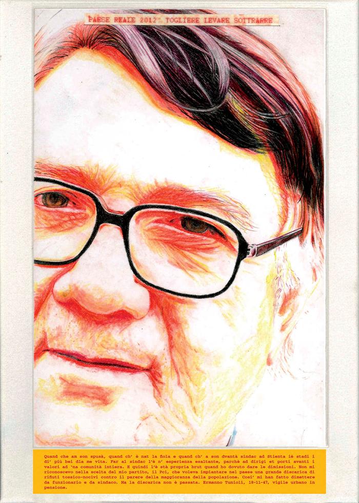 Tunioli E
